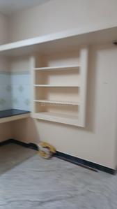 Kitchen Image of 1800 Sq.ft 3 BHK Independent House for rent in Mudaliarpet Puducherry for Rs. 20000