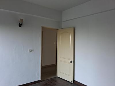 Bedroom Image of 1592 Sq.ft 3 BHK Apartment / Flat for sale in Paras Tierea, Sector 137 Noida for Rs. 14000000