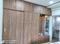 Near rajpath Bedroom 2