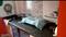 tulsi darshan Kitchen 1