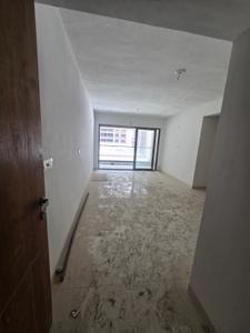 Hall Image of 2000 Sq.ft 3 BHK Apartment / Flat for sale in Shilp Residency, Gota Ahmedabad for Rs. 13500000