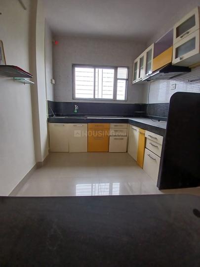 JK Hill Park Main Image 1