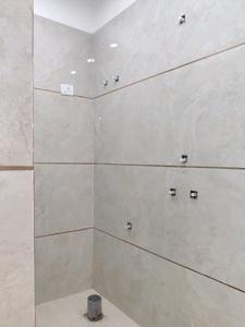 Common Bathroom Image of 950 Sq.ft 2 BHK Builder Floor for sale in Sky Homes, Indirapuram Ghaziabad for Rs. 7200000