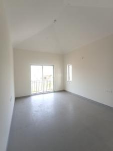 Hall Image of 1355 Sq.ft 2 BHK Apartment / Flat for sale in Parra Goa for Rs. 15000000