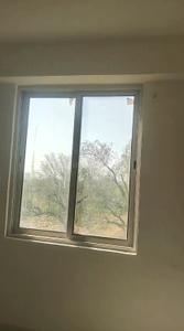 Bedroom Image of 795 Sq.ft 2 BHK Apartment / Flat for sale in Mojika Ultima, Jagatpura Jaipur for Rs. 3300000