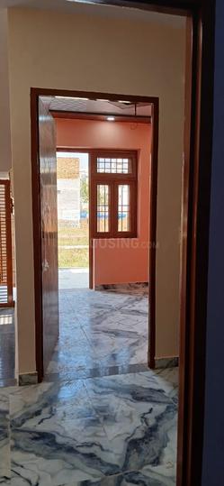 D-Block, Govindpuram Main Image 1