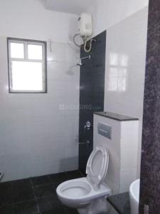 Image of 1100 Sq.ft 2 BHK Apartment / Flat for sale in Kolte Patil Life Republic R4, Nerhe, Pune for Rs. 8100000