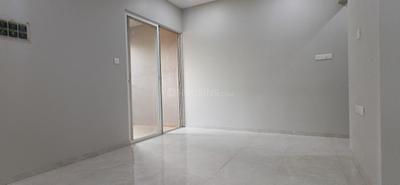 Hall Image of 1194 Sq.ft 3 BHK Apartment / Flat for sale in Charholi Budruk Pune for Rs. 6990000