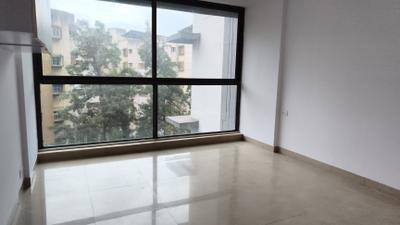 Bedroom Image of 1850 Sq.ft 3 BHK Apartment / Flat for sale in Marvel Arco, Hadapsar Pune for Rs. 25500000