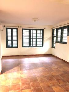 Hall Image of 4300 Sq.ft 4 BHK Independent House for rent in Indira Nagar Bengaluru for Rs. 275000