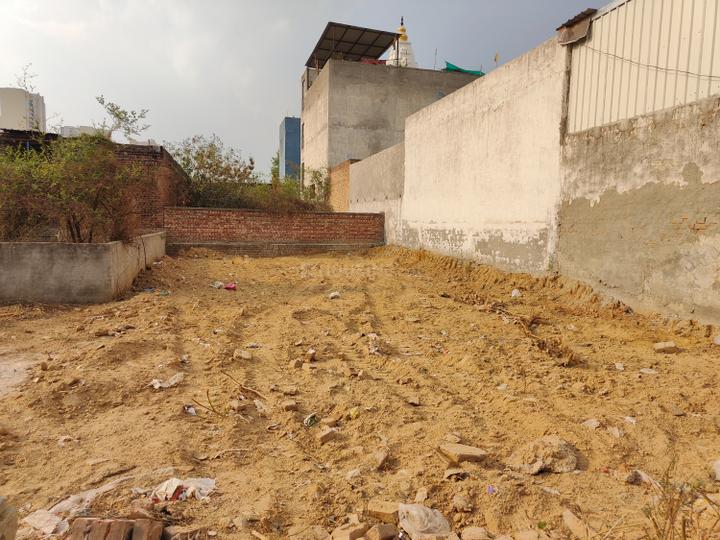 New Palam Vihar Phase 2 Main Image 1