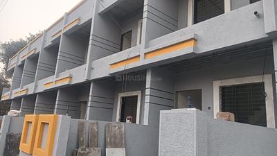 Image of 1000 Sq.ft 2 BHK Independent House for sale in Kedgaon, Ahmednagar for Rs. 4000000