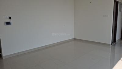 Living Room Image of 1000 Sq.ft 2 BHK Apartment / Flat for sale in Dynamix Divum, Malad East Mumbai for Rs. 29000000