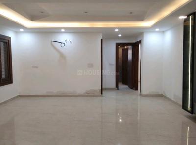 Hall Image of 3400 Sq.ft 5 BHK Builder Floor for sale in Rajendra Nagar Ghaziabad for Rs. 26000000