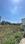 DLF Valley Plots Main Image 1