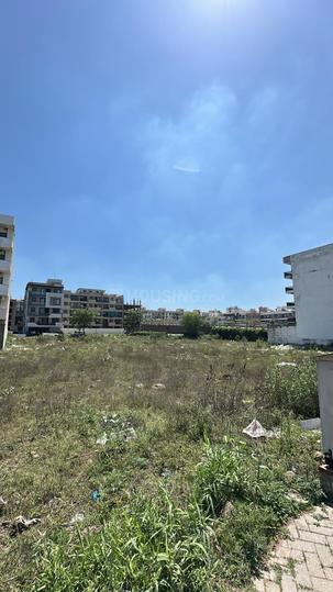DLF Valley Plots Main Image 1