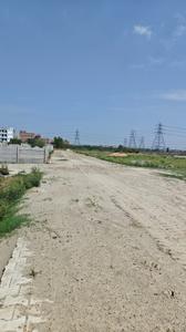Image of 720 Sq.ft Residential Plot / Land for sale in Knowledge Park 2, Greater Noida for Rs. 3040000