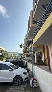 Image of 1026 Sq.ft 2 BHK Apartment / Flat for sale in Gillco Valley, Sector 127, Mohali for Rs. 5200000