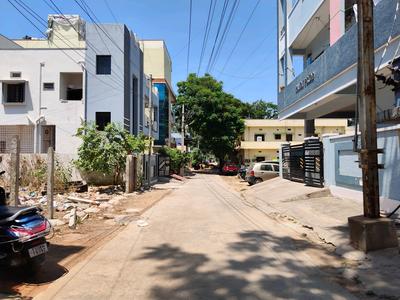 Image of 266 Sq.ft Residential Plot / Land for sale in Yapral, Secunderabad for Rs. 20000000