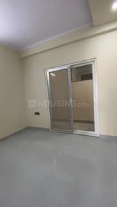 Bedroom Image of 2213 Sq.ft 4 BHK Villa for sale in Lalarpura Jaipur for Rs. 11500000
