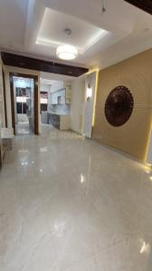 Image of 1050 Sq.ft 2 BHK Apartment / Flat for sale in Sunshine Apartment, Sector 99, Noida for Rs. 3785000