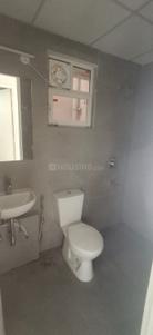 Image of 950 Sq.ft 2 BHK Apartment / Flat for sale in Signature Global City, Sector 37D, Gurgaon for Rs. 11700000