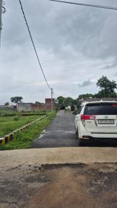 Image of 1000 Sq.ft Residential Plot / Land for sale in Khasarwara, Lucknow for Rs. 1600000