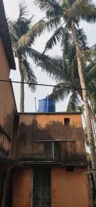 Image of 1200 Sq.ft 3 BHK Independent House for sale in Uluberia, Howrah for Rs. 3000000