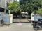 Gandhi Nagar Plot View 2
