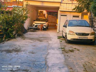 Image of 6840 Sq.ft 4 BHK Villa for sale in Shanti Vihar, Bareilly for Rs. 20000000