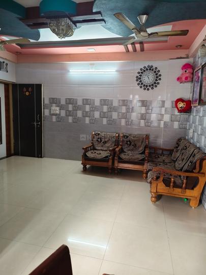 Vastral Main Image 1