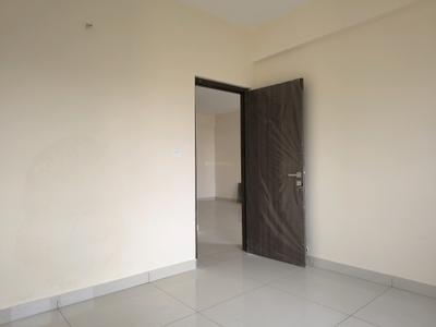 Bedroom Image of 1235 Sq.ft 3 BHK Apartment / Flat for sale in PSR Vanasree Phase 1, Chikkakannalli Bengaluru for Rs. 11000000