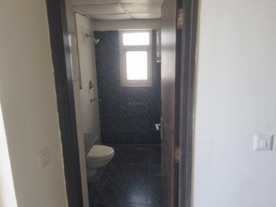 Image of 1625 Sq.ft 3 BHK Apartment / Flat for sale in BPTP Discovery Park, Sector 80, Faridabad for Rs. 22500000