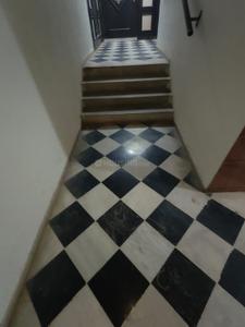 Image of 2520 Sq.ft 4 BHK Apartment / Flat for sale in Bodakdev, Ahmedabad for Rs. 25000000