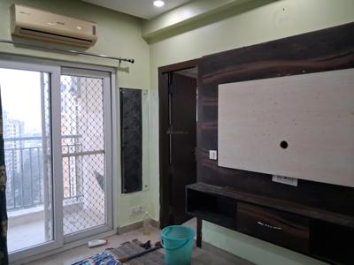 Bedroom Image of 1269 Sq.ft 3 BHK Apartment / Flat for sale in Paramount Floraville, Sector 137 Noida for Rs. 15000000