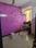 Ardee City Bedroom 2