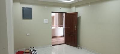 Bedroom Image of 1069 Sq.ft 2 BHK Apartment / Flat for sale in Gajuwaka Visakhapatnam for Rs. 3700000