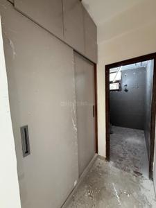 Hall Image of 2200 Sq.ft 4 BHK Apartment / Flat for sale in Royale Mansions, Dhakoli Zirakpur for Rs. 12600000
