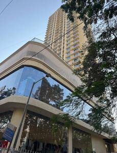 Image of Bharat arize in Goregaon West, Mumbai