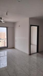 Hall Image of 1340 Sq.ft 2 BHK Apartment / Flat for sale in Palanpur Surat for Rs. 4691000