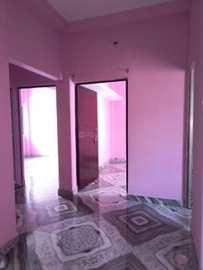 Hall Image of 1000 Sq.ft 2 BHK Independent House for rent in Bihta Patna for Rs. 6000