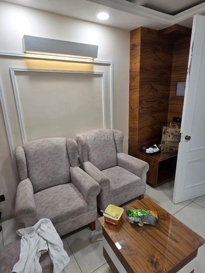 Motia Business Park Main Image 1