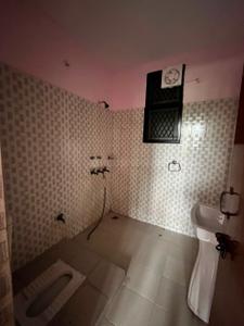 Image of 1665 Sq.ft 3 BHK Builder Floor for rent in Sector 50, Noida for Rs. 35000