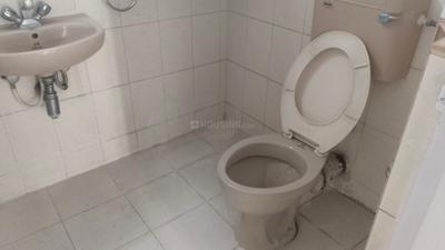 Image of 1450 Sq.ft 3 BHK Apartment / Flat for rent in Naiknavare Sylvan Heights, Aundh, Pune for Rs. 50000