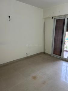 Bedroom Image of 2200 Sq.ft 4 BHK Apartment / Flat for sale in Tulip Purple, Sector 69 Gurgaon for Rs. 29000000
