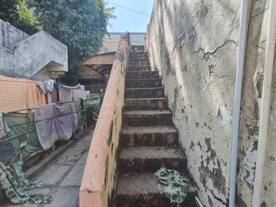 Image of 1125 Sq.ft Residential Plot / Land for sale in Satellite, Ahmedabad for Rs. 22900000