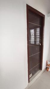 Image of 1660 Sq.ft 3 BHK Villa for sale in Patancheru, Sangareddy for Rs. 18595000