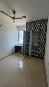 Hall Image of 2994 Sq.ft 4 BHK Apartment / Flat for sale in Kanathur Reddikuppam Chennai for Rs. 25000000