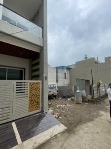 Image of 1000 Sq.ft Residential Plot / Land for sale in Nipania, Indore for Rs. 8700000