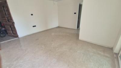 Living Room Image of 1250 Sq.ft 2 BHK Apartment / Flat for sale in Neels West Wind, Ulwe Navi Mumbai for Rs. 16500000